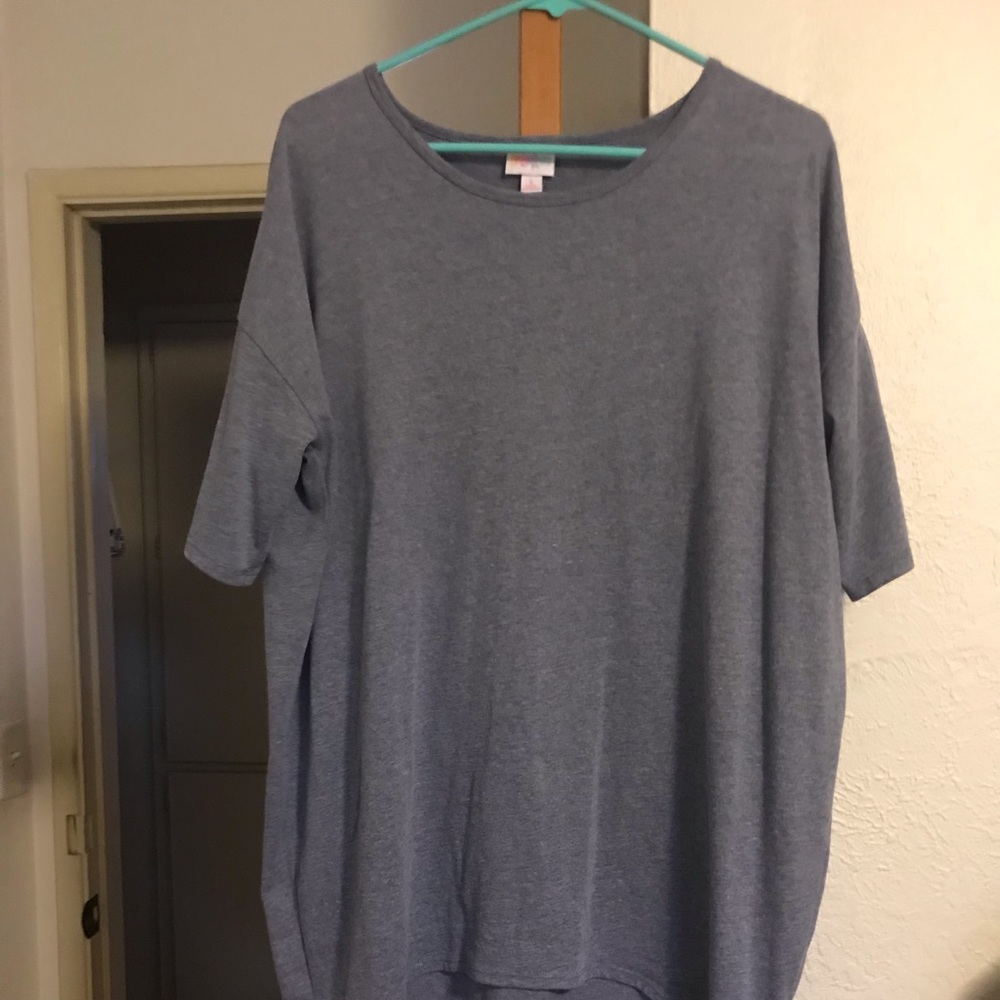 Lularoe Irma